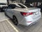 2020 Nissan SENTRA SENSE TM
