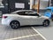 2020 Nissan SENTRA SENSE TM