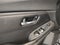 2022 Nissan SENTRA ADVANCE TM 22