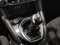2022 Nissan SENTRA ADVANCE TM 22