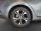 2022 Nissan SENTRA ADVANCE TM 22