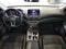 2023 Nissan SENTRA SR CVT 23