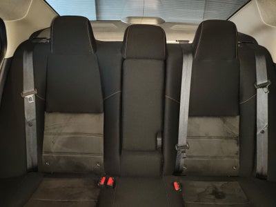 2023 Nissan SENTRA SR CVT 23
