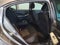 2023 Nissan SENTRA SR CVT 23