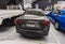 2023 Nissan SENTRA SR CVT 23