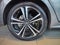 2023 Nissan SENTRA SR CVT 23