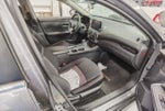 2023 Nissan SENTRA SR CVT 23