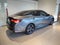 2023 Nissan SENTRA SR CVT 23