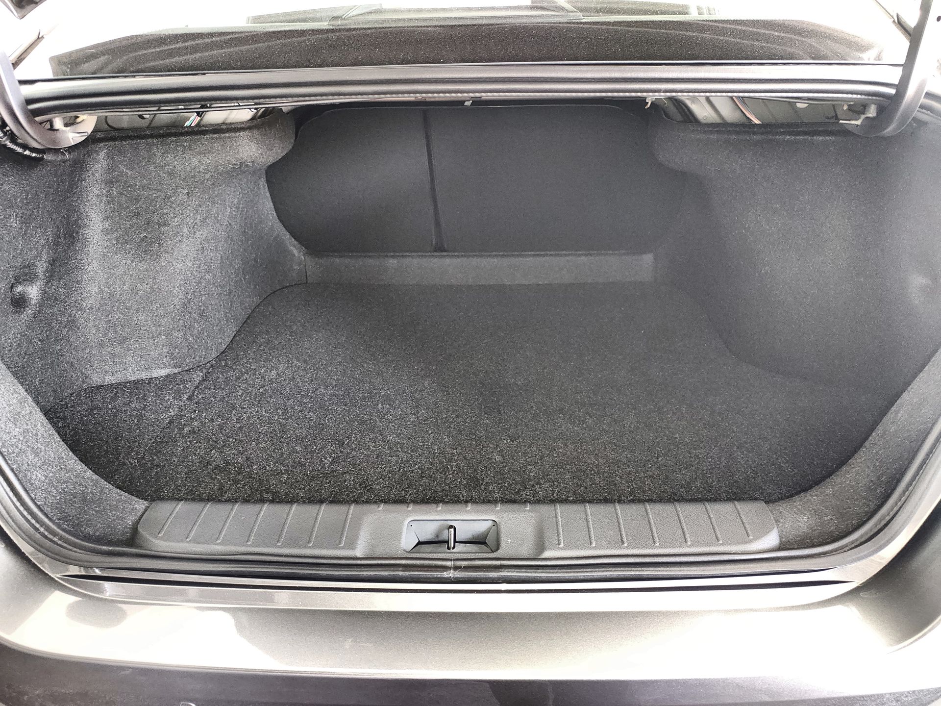 2025 Nissan SENTRA ADVANCE TM 25