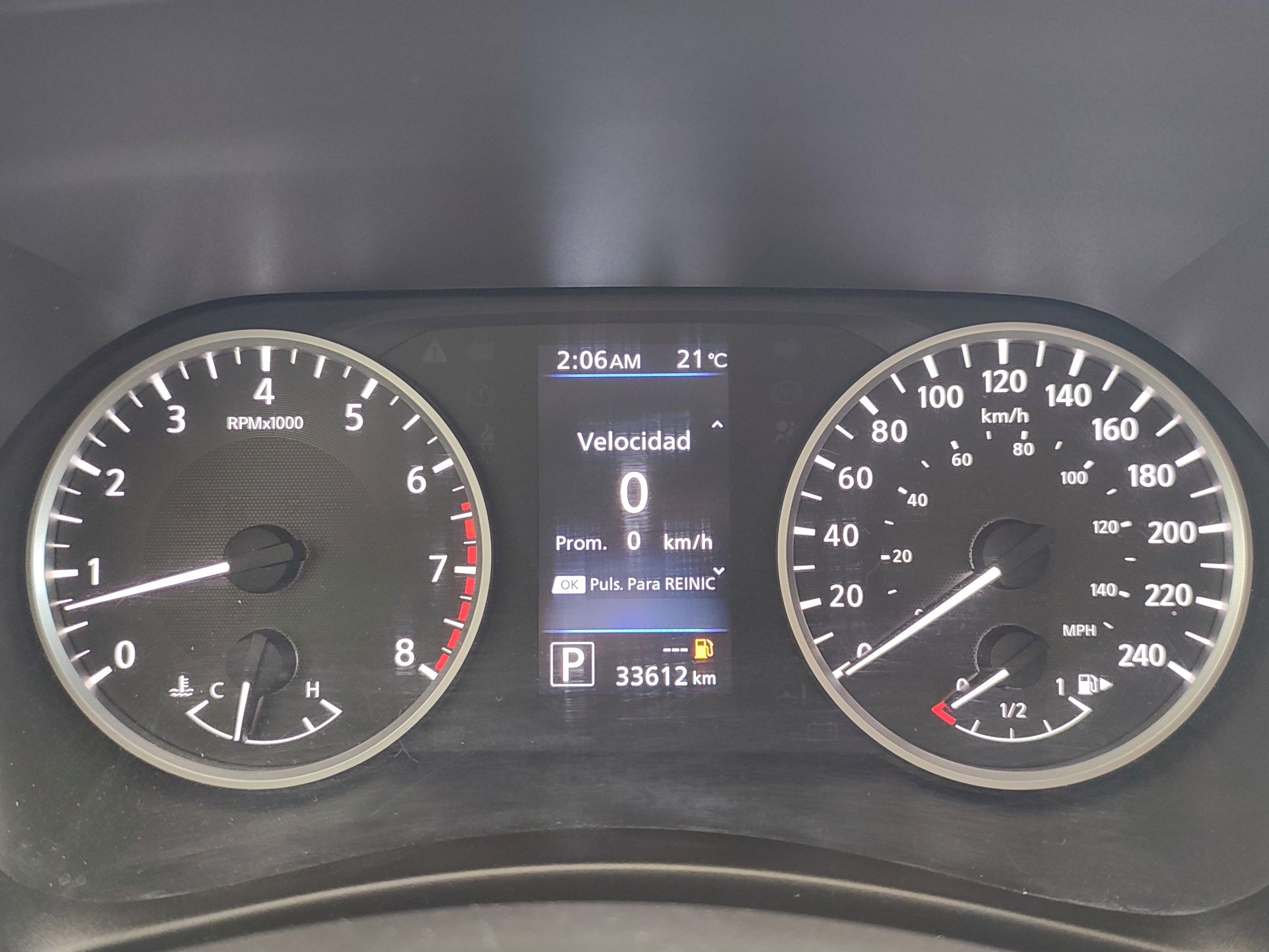 2023 Nissan SENTRA SENSE CVT 23