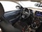 2024 Nissan SENTRA ADVANCE TM 24