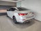 2024 Nissan SENTRA ADVANCE TM 24