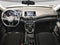 2024 Nissan SENTRA SENTRA SENSE T/M