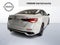 2024 Nissan SENTRA SR CVT 24