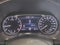 2024 Nissan SENTRA SR CVT 24