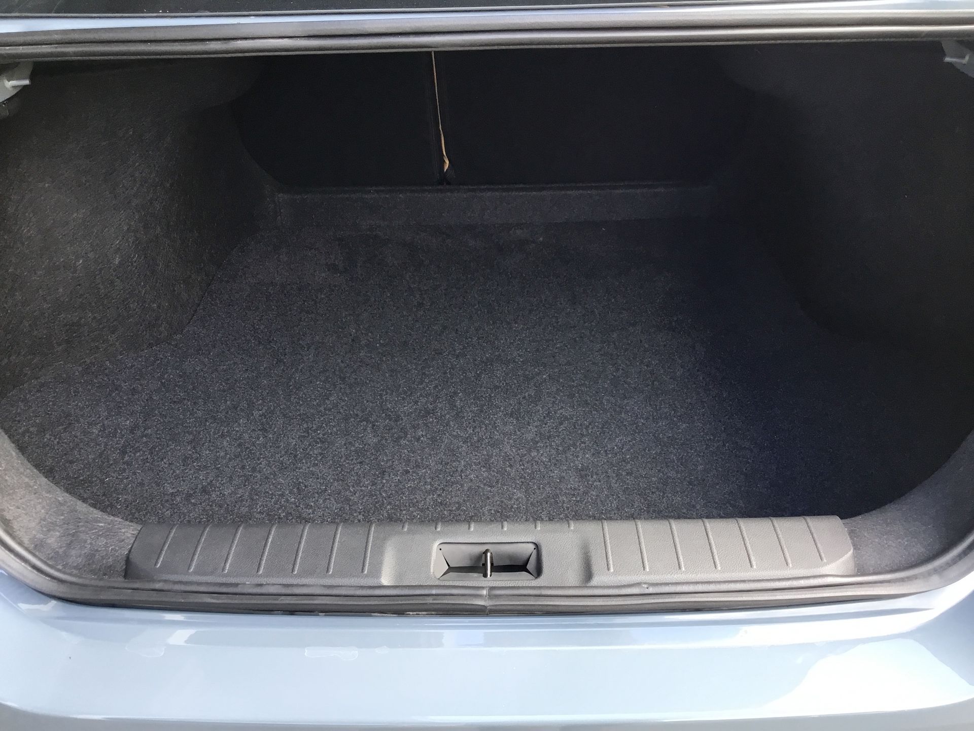 2025 Nissan SENTRA PLATINUM BITONO CVT 25