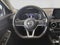 2022 Nissan SENTRA SR BITONO CVT 22