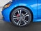 2022 Nissan SENTRA SR BITONO CVT 22