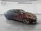 2023 Nissan SENTRA SENTRA ADVANCE T/M