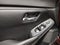 2023 Nissan SENTRA ADVANCE TM 23