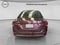 2023 Nissan SENTRA SENTRA ADVANCE T/M