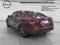 2023 Nissan SENTRA ADVANCE TM 23
