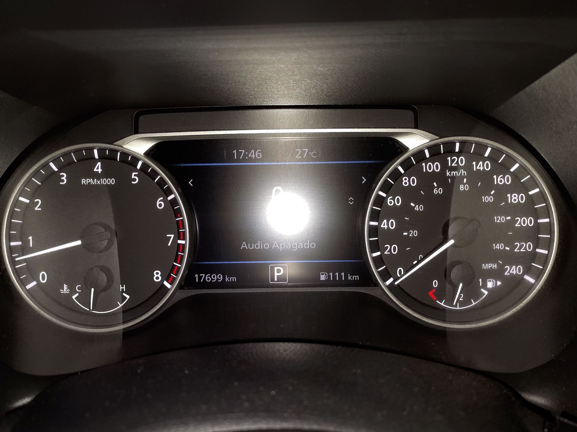 2024 Nissan SENTRA SENTRA SR BITONO CVT