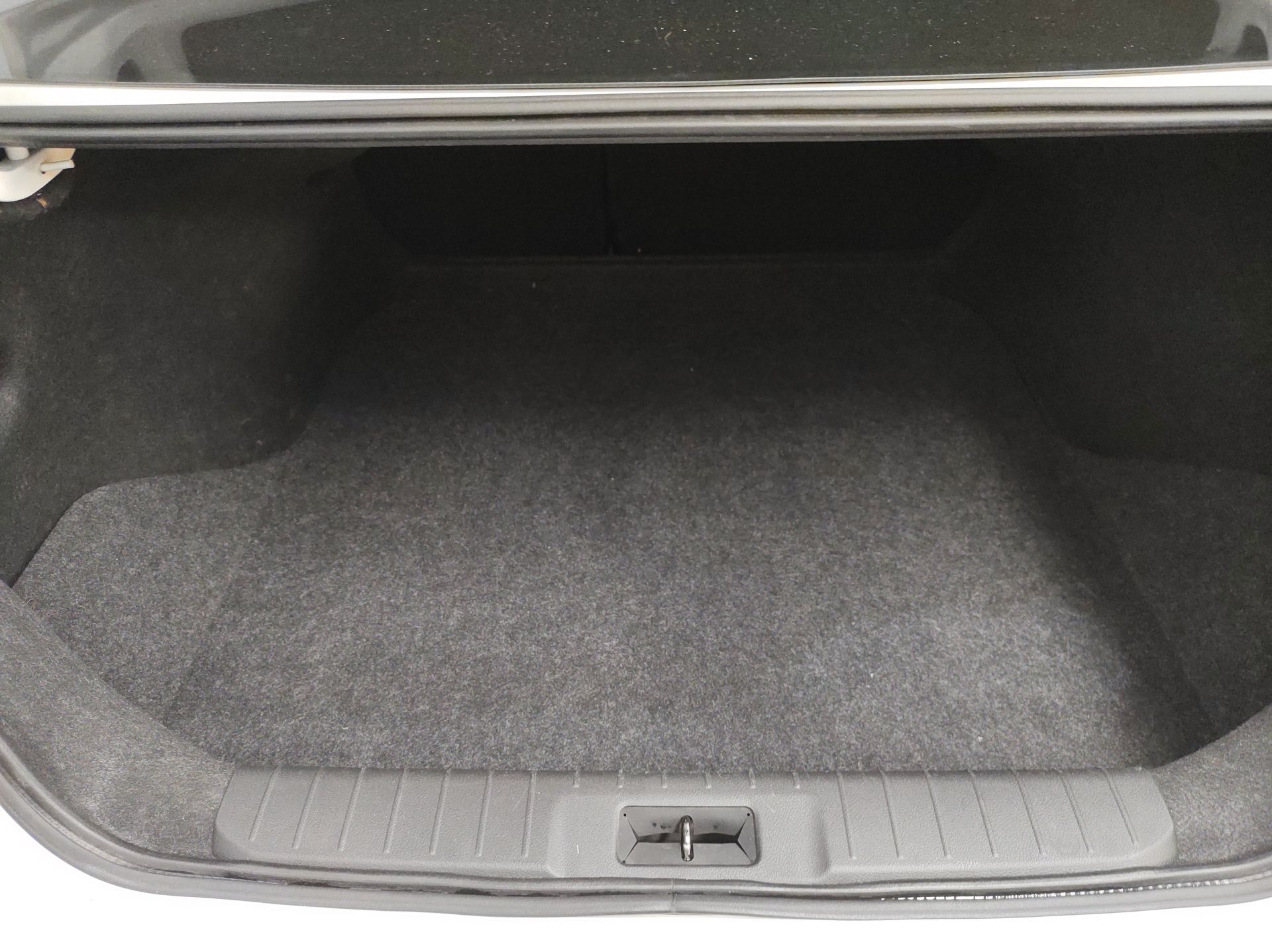 2024 Nissan SENTRA SENTRA SR BITONO CVT