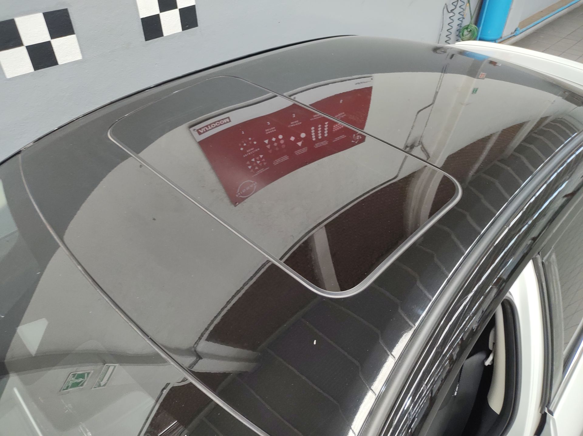 2024 Nissan SENTRA SENTRA SR BITONO CVT