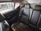 2025 Nissan SENTRA SR PLATINUM CVT 25