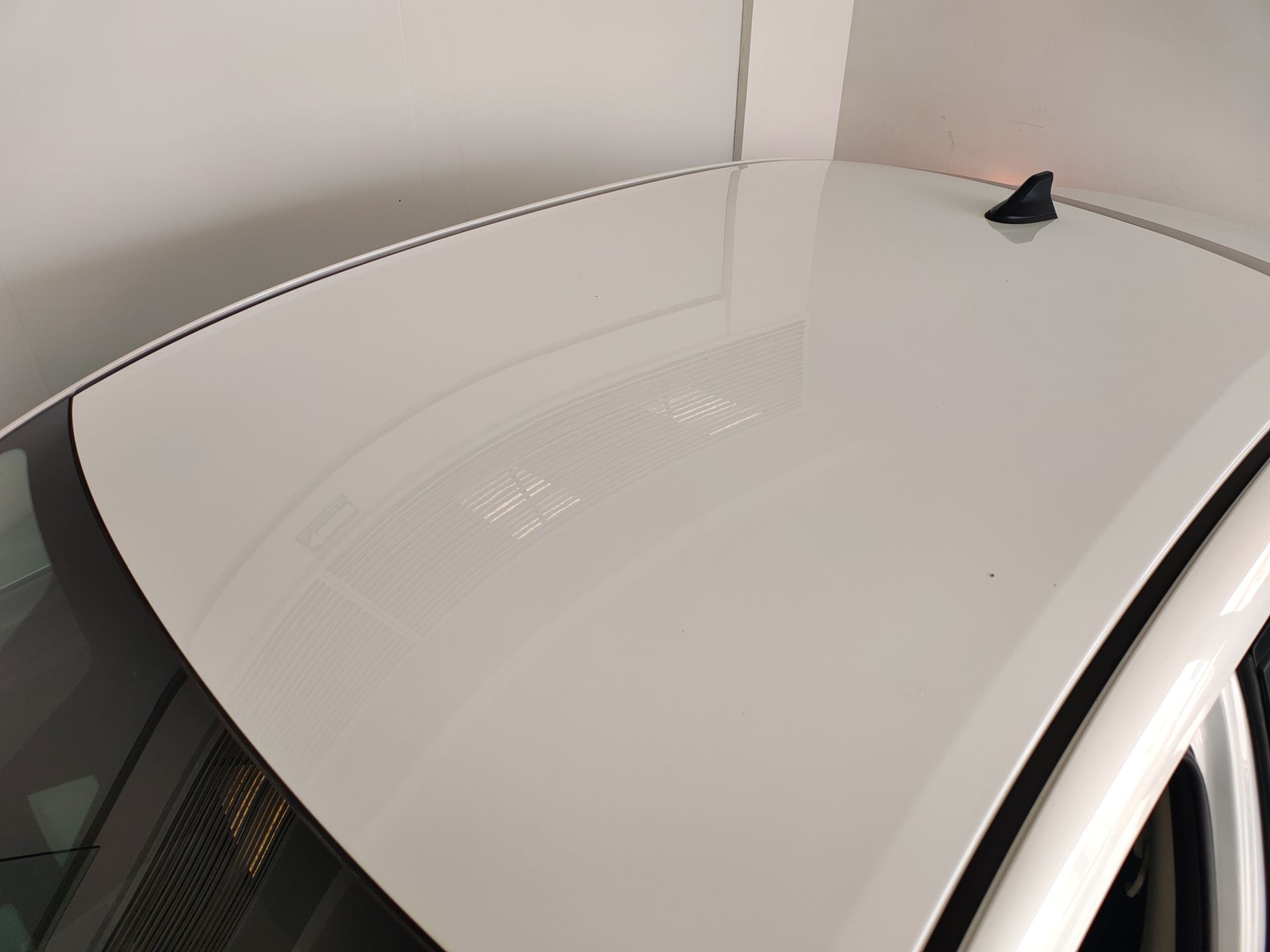 2025 Nissan SENTRA SENSE CVT 25