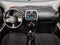 2018 Nissan MARCH ADVANCE TM