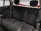 2018 Nissan MARCH ADVANCE TM