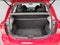 2018 Nissan MARCH ADVANCE TM