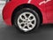 2018 Nissan MARCH ADVANCE TM