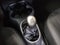 2018 Nissan MARCH ADVANCE TM