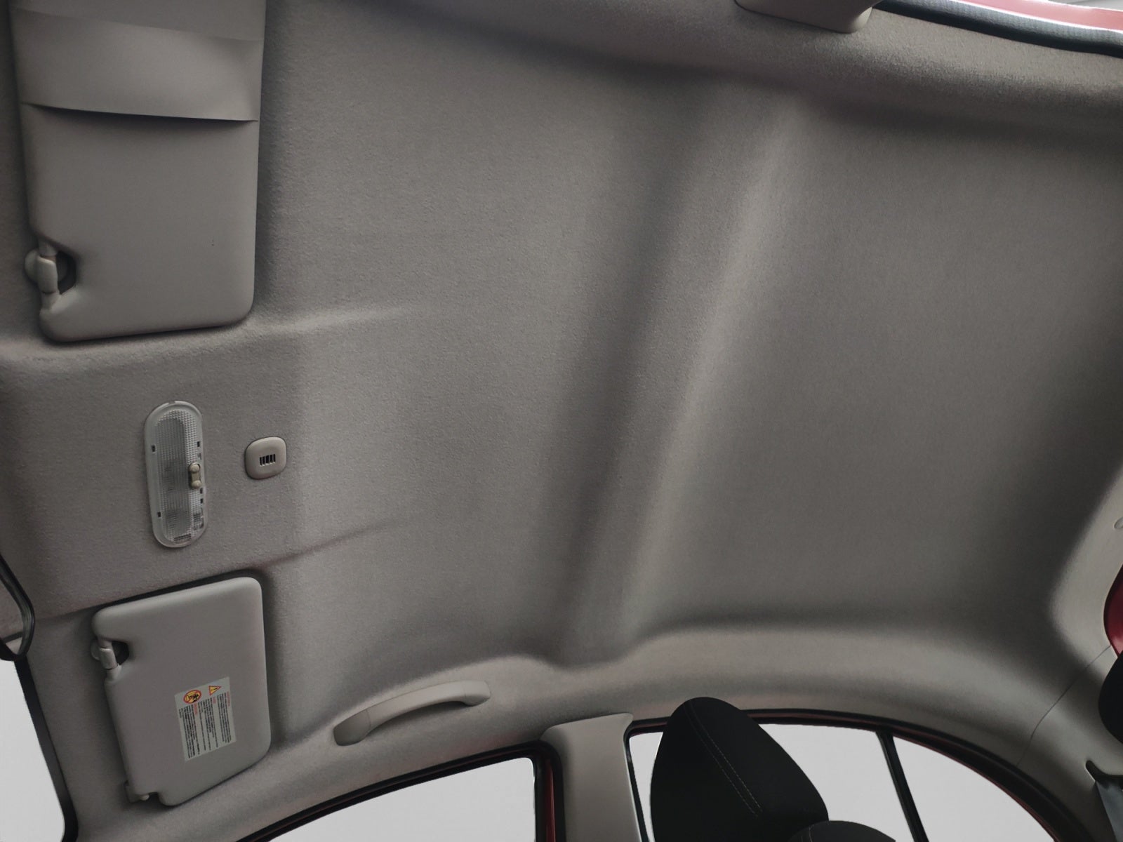 2018 Nissan MARCH ADVANCE TM