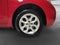 2018 Nissan MARCH ADVANCE TM