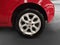 2018 Nissan MARCH ADVANCE TM