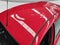 2018 Nissan MARCH ADVANCE TM