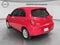 2018 Nissan MARCH ADVANCE TM