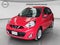 2018 Nissan MARCH ADVANCE TM