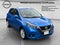 2024 Nissan MARCH MARCH ADVANCE TM 24