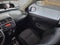 2021 Nissan MARCH SENSE TA 21