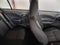 2021 Nissan MARCH SENSE TA 21