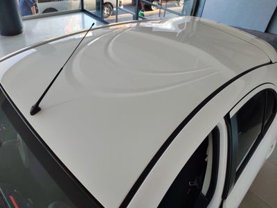 2021 Nissan MARCH SENSE TA 21