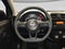 2024 Nissan MARCH MARCH SENSE TM