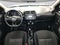 2024 Nissan MARCH MARCH SENSE TM