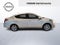 2018 Nissan VERSA ADVANCE MT AC