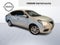 2018 Nissan VERSA ADVANCE MT AC
